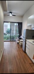 Robertson Edge (D9), Apartment #605443931